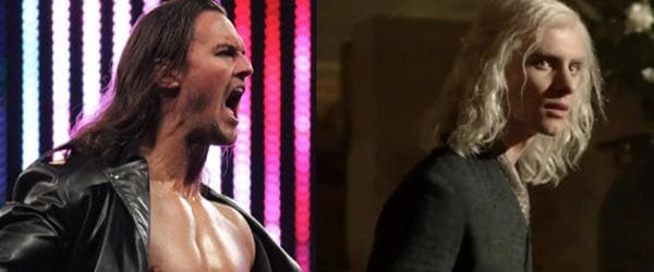 Screen Shot 2014-06-13 at 3.36.37 PM